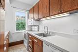 391 Laurel Avenue - Photo 28