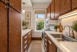 391 Laurel Avenue - Photo 30