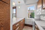391 Laurel Avenue - Photo 31