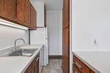 391 Laurel Avenue - Photo 32