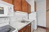 391 Laurel Avenue - Photo 33