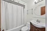 391 Laurel Avenue - Photo 34