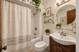 391 Laurel Avenue - Photo 35
