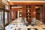 100 3rd Avenue - Photo 40