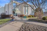 10750 Rockford Road - Photo 1