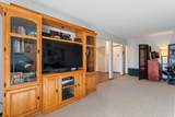 10750 Rockford Road - Photo 5