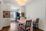 10750 Rockford Road - Photo 6