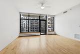 1120 2nd Street - Photo 11