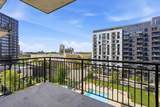 1120 2nd Street - Photo 12