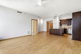 1120 2nd Street - Photo 14