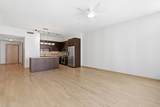 1120 2nd Street - Photo 15