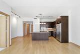 1120 2nd Street - Photo 16