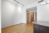 1120 2nd Street - Photo 20