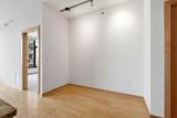 1120 2nd Street - Photo 21