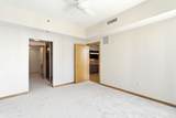 1120 2nd Street - Photo 22