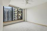 1120 2nd Street - Photo 23