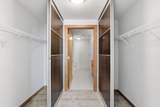 1120 2nd Street - Photo 24