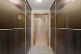 1120 2nd Street - Photo 25