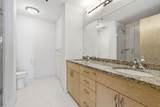 1120 2nd Street - Photo 26