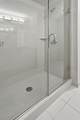 1120 2nd Street - Photo 27