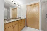 1120 2nd Street - Photo 28