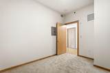 1120 2nd Street - Photo 29