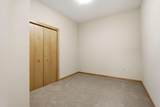 1120 2nd Street - Photo 30
