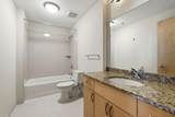 1120 2nd Street - Photo 31