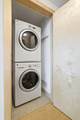 1120 2nd Street - Photo 32
