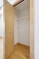 1120 2nd Street - Photo 33