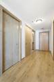 1120 2nd Street - Photo 34