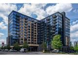 1120 2nd Street - Photo 35