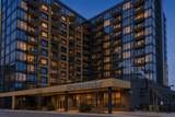 1120 2nd Street - Photo 8
