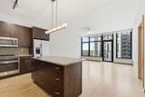 1120 2nd Street - Photo 9