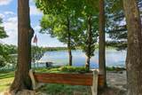 4803 White Pine Road - Photo 1