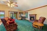 4803 White Pine Road - Photo 10