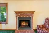 4803 White Pine Road - Photo 11