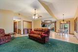 4803 White Pine Road - Photo 12