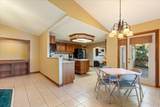 4803 White Pine Road - Photo 13