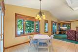 4803 White Pine Road - Photo 14