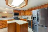 4803 White Pine Road - Photo 15