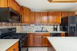 4803 White Pine Road - Photo 16