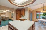 4803 White Pine Road - Photo 17