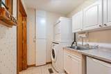 4803 White Pine Road - Photo 18