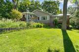 4803 White Pine Road - Photo 2