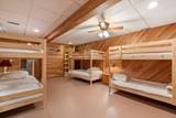 4803 White Pine Road - Photo 27