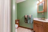 4803 White Pine Road - Photo 28