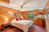 4803 White Pine Road - Photo 29