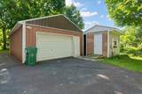 4803 White Pine Road - Photo 30