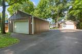 4803 White Pine Road - Photo 31